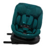 vvv Siège auto XPEDITION 3 i-Size - Vert foncé