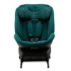 vvvv Siège auto XPEDITION 3 i-Size - Vert foncé