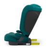 vvvvv Siège auto UNITY 2 - Vert foncé