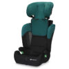 vvvvvvv Siège auto COMFORT UP i-Size - Vert foncé