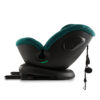 vvvvvvv Siège auto XPEDITION 3 i-Size - Vert foncé