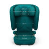 vvvvvvv Siège auto UNITY 2 - Vert foncé