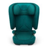 vvvvvvvvvvvvv Siège auto UNITY 2 - Vert foncé