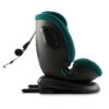 vvvvvvvvvvvvvvvv Siège auto XPEDITION 3 i-Size - Vert foncé