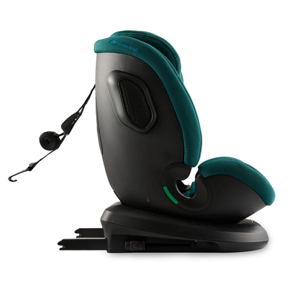 vvvvvvvvvvvvvvvv Siège auto XPEDITION 3 i-Size - Vert foncé