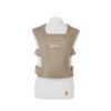 Porte bébé Embrace Olive - ERGOBABY