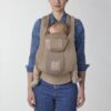 11-4063846477791_11 Porte-bebe Coya Cybex Platinum Cozy Beige - CYBEX