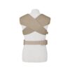 Porte bébé Embrace Olive - ERGOBABY