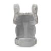 Omni Deluxe Mesh Pearl Grey - ERGOBABY