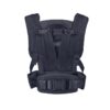 2-4063846471904_2_1 Porte-bebe Coya Cybex Platinum Royal Blue - CYBEX