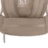 3-4063846477791_3_1 Porte-bebe Coya Cybex Platinum Cozy Beige - CYBEX