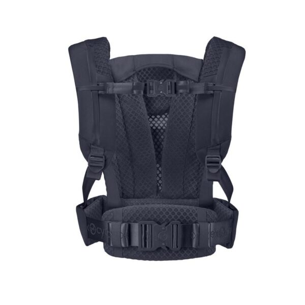 4-4063846471904_4_1 Porte-bebe Coya Cybex Platinum Royal Blue - CYBEX