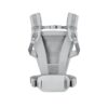 4063846555468_6 Porte-bébé Amya Fog Grey - CYBEX