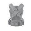 Porte-bebe Coya Cybex Platinum Thunder Grey - CYBEX