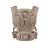 7-4063846477791_7_1 Porte-bebe Coya Cybex Platinum Cozy Beige - CYBEX