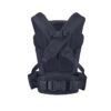 8-4063846471904_8 Porte-bebe Coya Cybex Platinum Royal Blue - CYBEX
