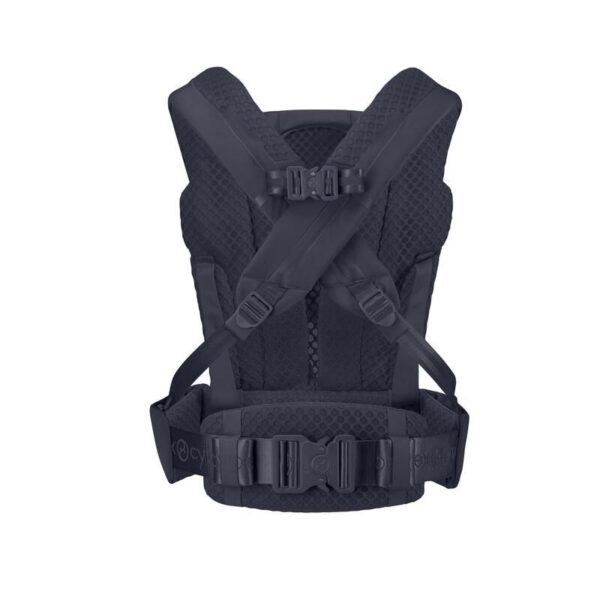 8-4063846471904_8 Porte-bebe Coya Cybex Platinum Royal Blue - CYBEX