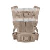 8-4063846477791_8_1 Porte-bebe Coya Cybex Platinum Cozy Beige - CYBEX