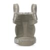 Omni Deluxe Mesh Soft Olive - ERGOBABY