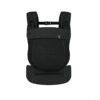 Porte-bébé Amya Magic Black - CYBEX