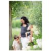 babylonia-porte-bebe-flexia-anthracite_BLN00121_1_1 Porte-bébé Flexia