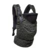c Porte Bebe Hoodiecarrier 2 0-36m Wild Camo - LOVE RADIUS