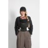 cc Porte Bebe Hoodiecarrier 2 0-36m Wild Camo - LOVE RADIUS