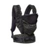 ccc Porte Bebe Hoodiecarrier 2 0-36m Wild Camo - LOVE RADIUS