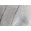 Porte-bebe Mini Jersey Gris Clair - BABYBJÖRN