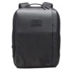 Sac à dos G5