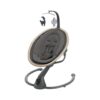 Maxi Cosi Transat balancelle Cassia Beyond Graphite