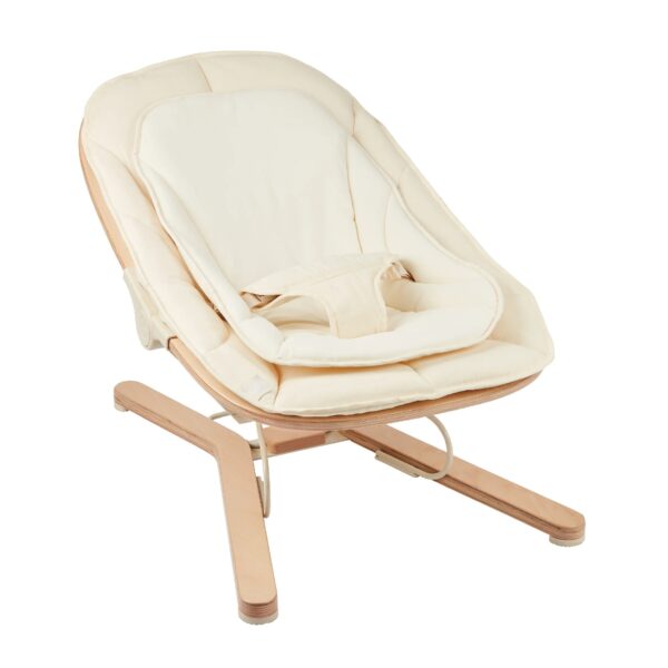 Babymoov Transat Swoon Flow Beige