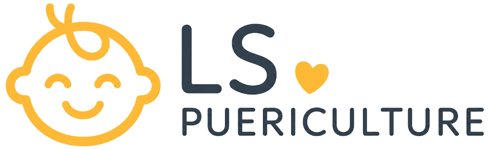 LS PUERICULTURE